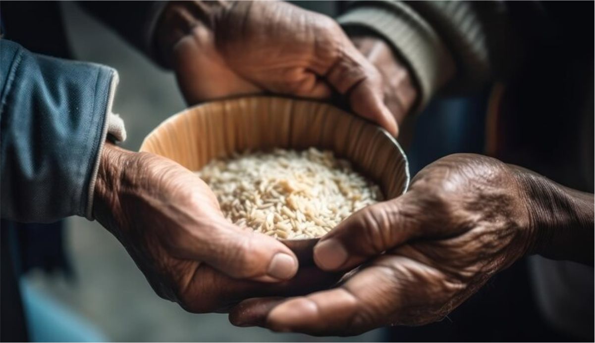 apa-itu-zakat-fitrah-pengertian-tujuan-dan-cara-menghitung